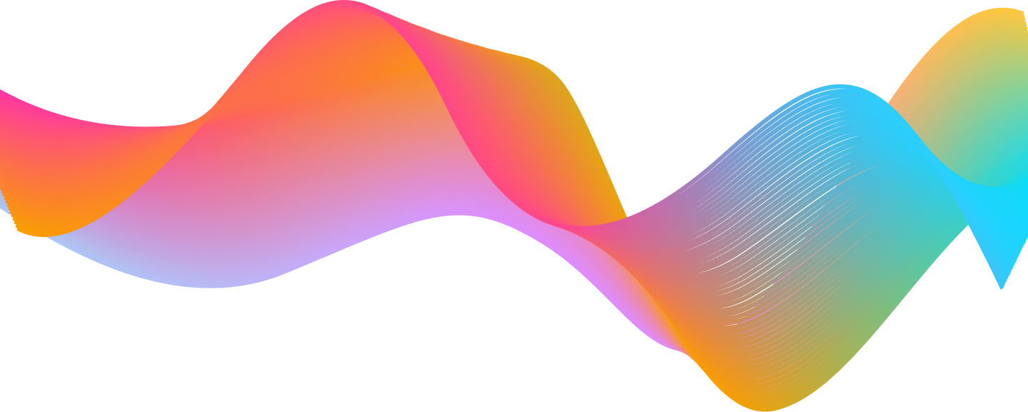 Cityscape Background